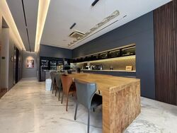 Sunrise Villa (D28), Semi-Detached #535987761